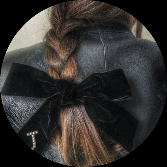 fashionfilejess